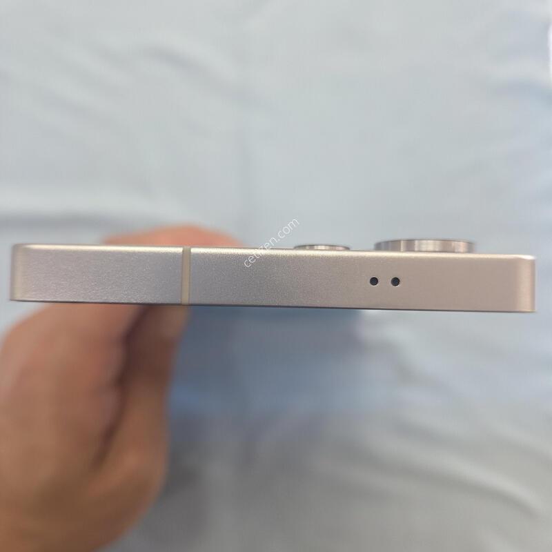 S25��Ʈ�� 512GB / ȭ��Ʈ / ���ܻ� / �ܰ����� A��