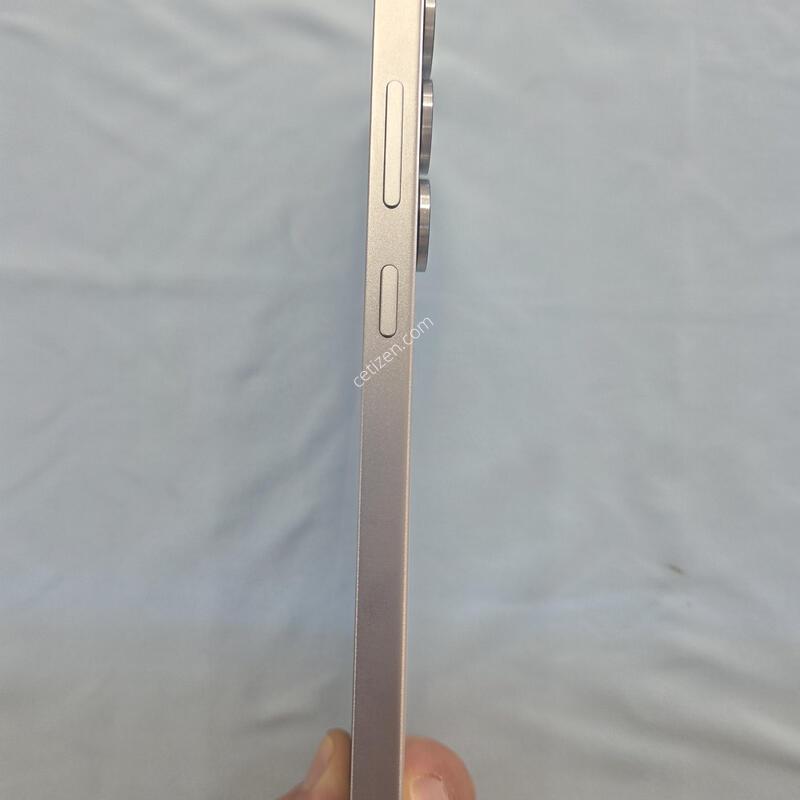 S25��Ʈ�� 512GB / ȭ��Ʈ / ���ܻ� / �ܰ����� A��