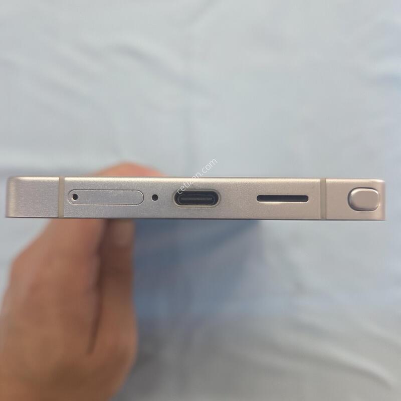 S25��Ʈ�� 512GB / ȭ��Ʈ / ���ܻ� / �ܰ����� A��