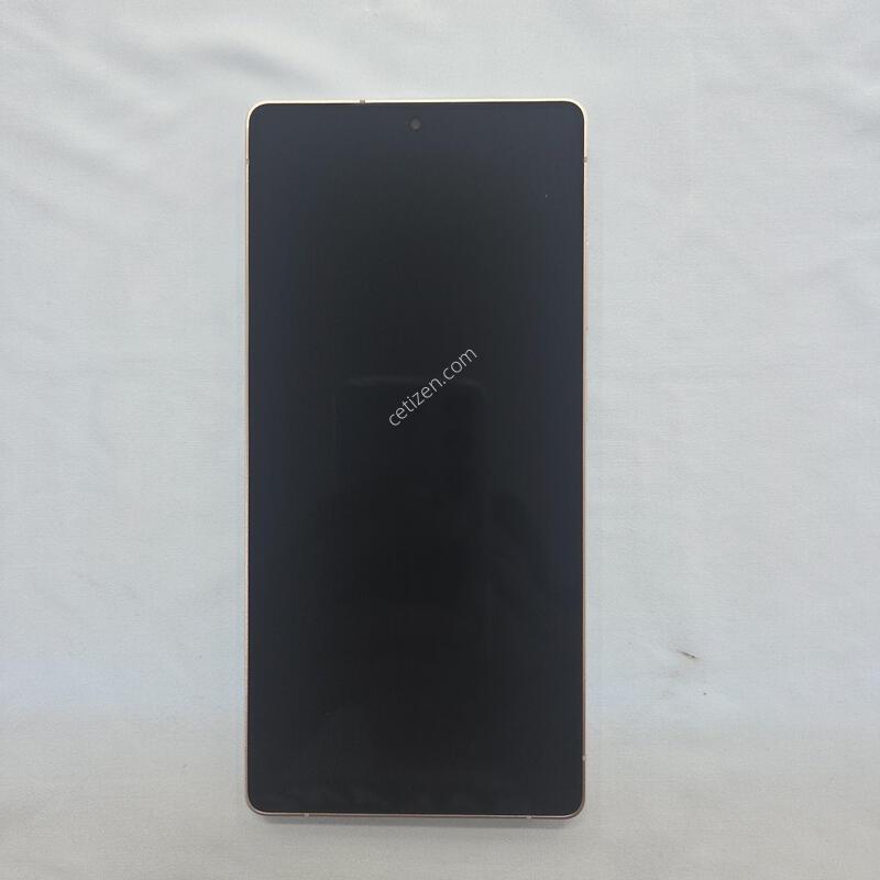 S25��Ʈ�� 512GB / ȭ��Ʈ / ���ܻ� / �ܰ����� A��