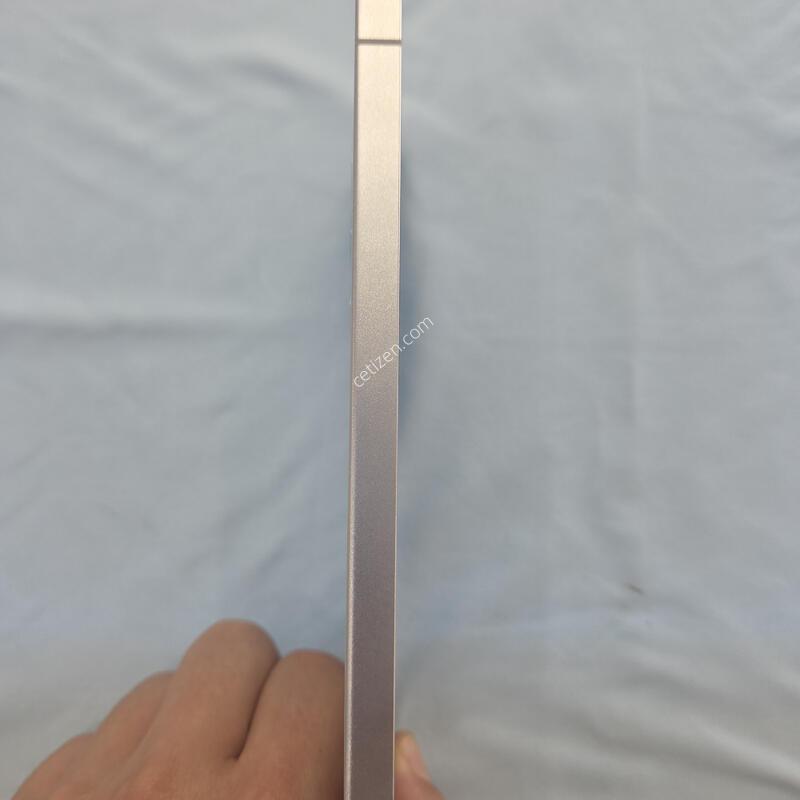 S25��Ʈ�� 512GB / ȭ��Ʈ / ���ܻ� / �ܰ����� A��