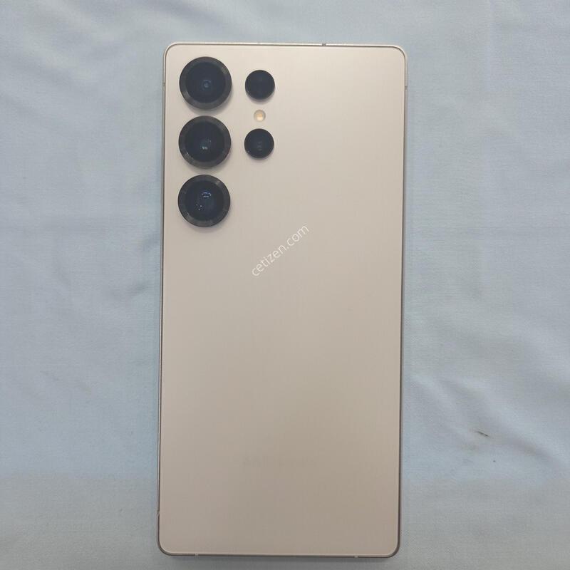 S25��Ʈ�� 512GB / ȭ��Ʈ / ���ܻ� / �ܰ����� A��
