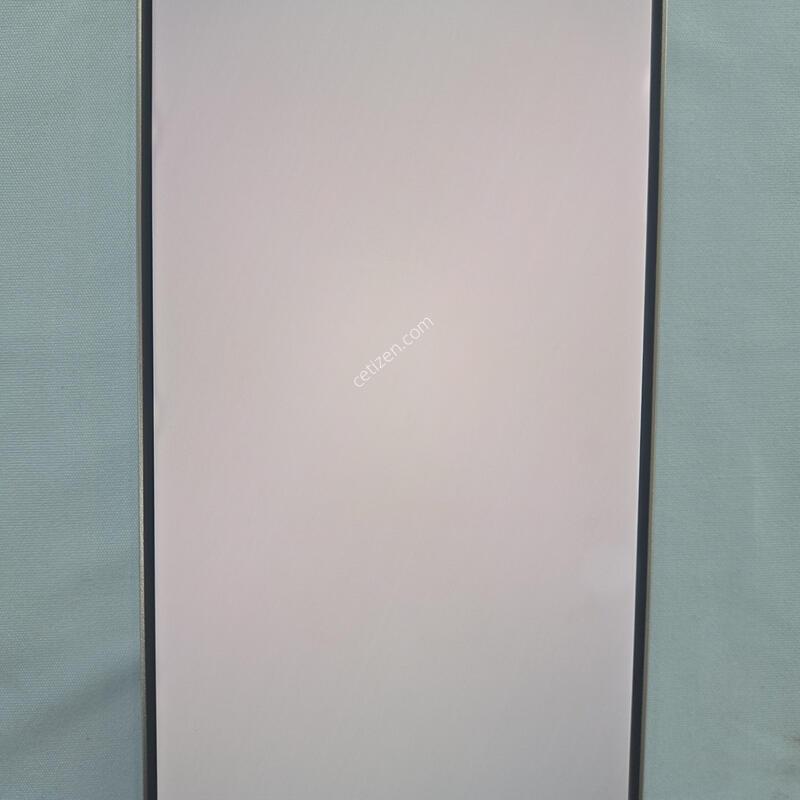 S25��Ʈ�� 512GB / ȭ��Ʈ / ���ܻ� / �ܰ����� A��