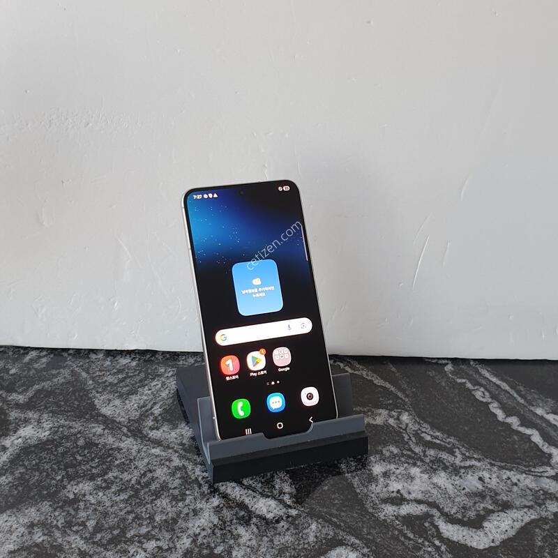 LG ������S22 (S901N) ȭ��Ʈ 256�Ⱑ (5306620)