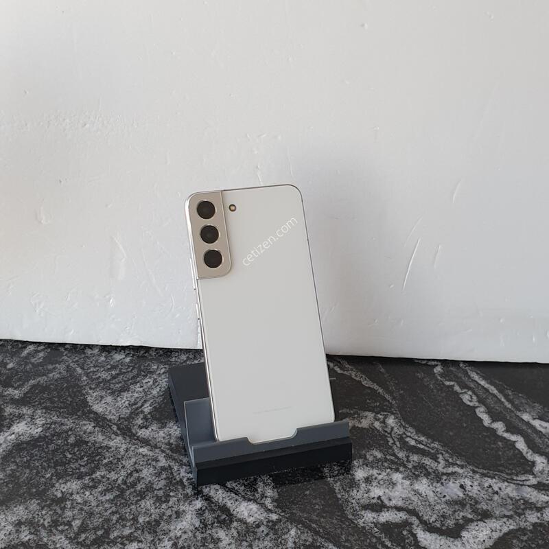 LG ������S22 (S901N) ȭ��Ʈ 256�Ⱑ (5306620)