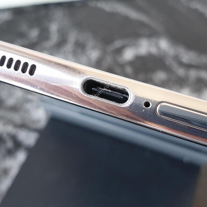 LG ������S22 (S901N) ȭ��Ʈ 256�Ⱑ (5306620)