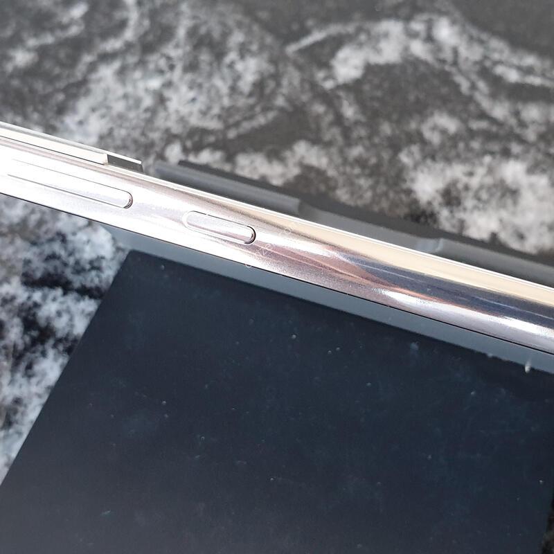 LG ������S22 (S901N) ȭ��Ʈ 256�Ⱑ (5306620)