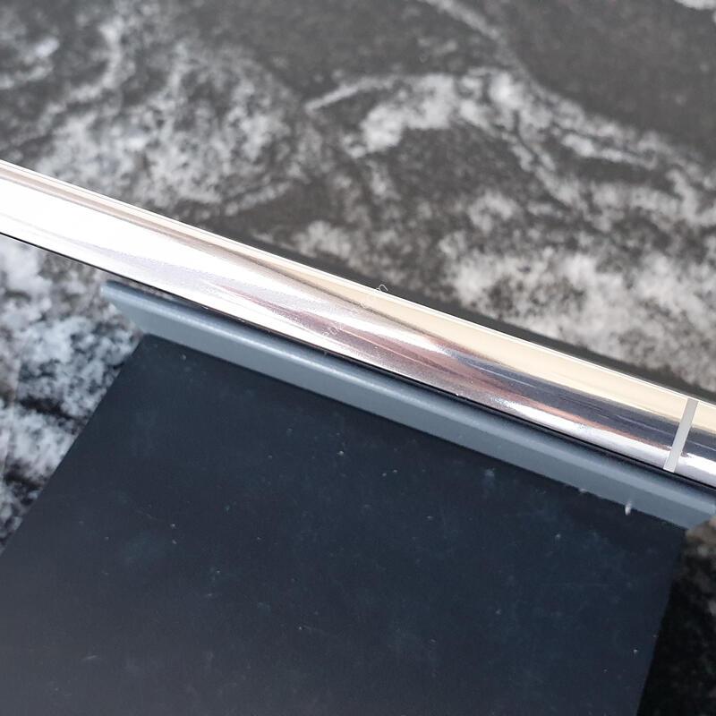 LG ������S22 (S901N) ȭ��Ʈ 256�Ⱑ (5306620)