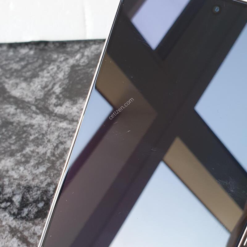 LG ������S22 (S901N) ȭ��Ʈ 256�Ⱑ (5306620)