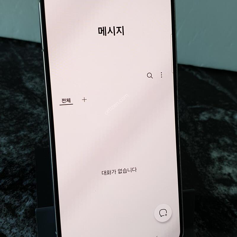 LG ������S22 (S901N) ȭ��Ʈ 256�Ⱑ (5306620)