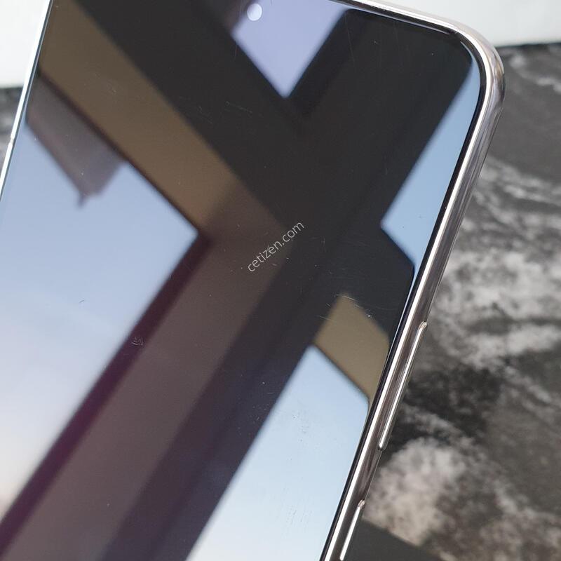 LG ������S22 (S901N) ȭ��Ʈ 256�Ⱑ (5306620)
