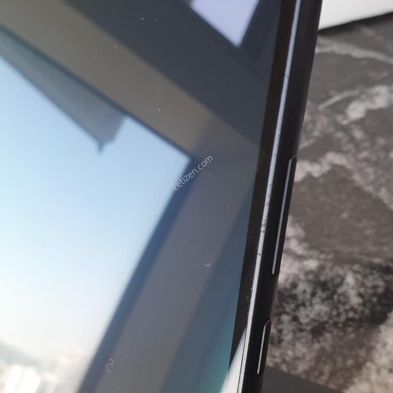 SK ����������4 (A546S) ���� 128�Ⱑ (0053036)