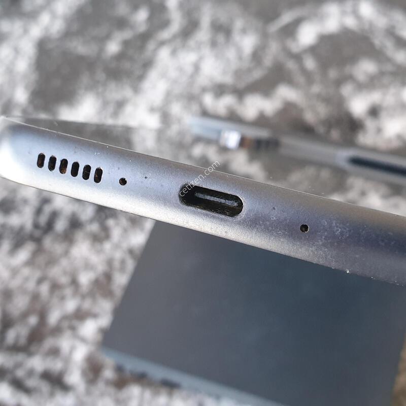 SK ����������4 (A546S) ���� 128�Ⱑ (0053036)