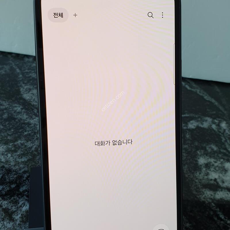 SK ����������4 (A546S) ���� 128�Ⱑ (0053036)