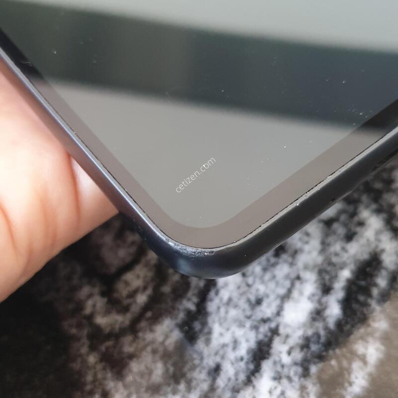 SK ����������4 (A546S) ���� 128�Ⱑ (0053036)