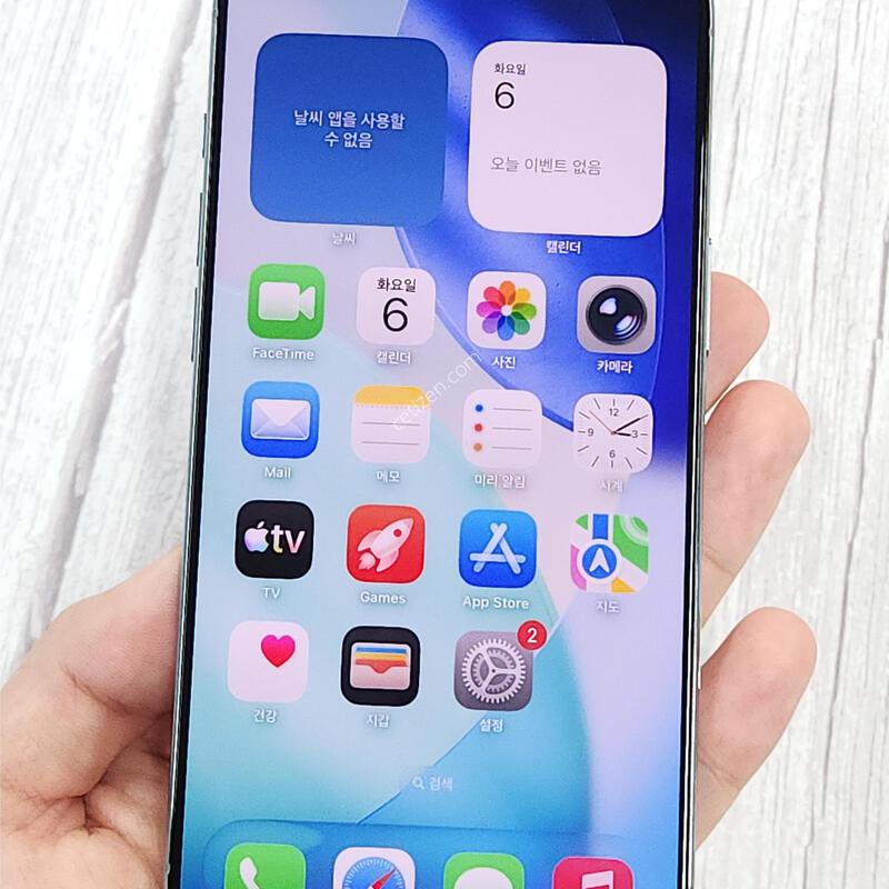 S��) ���������� 512G ���ܻ� ���� 16170