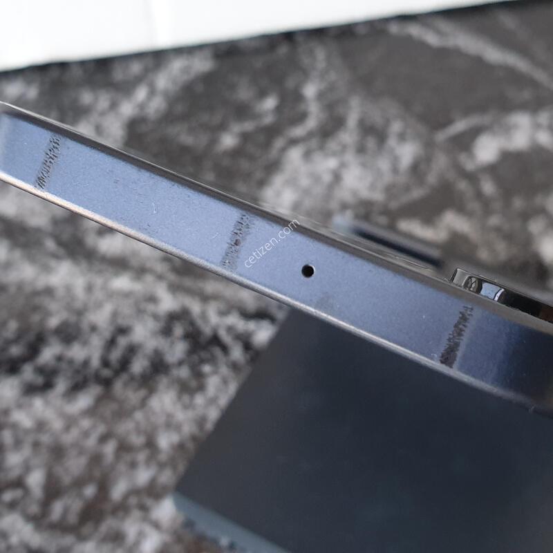 KT ������A16 (A165N) ���� 128�Ⱑ (1841036)