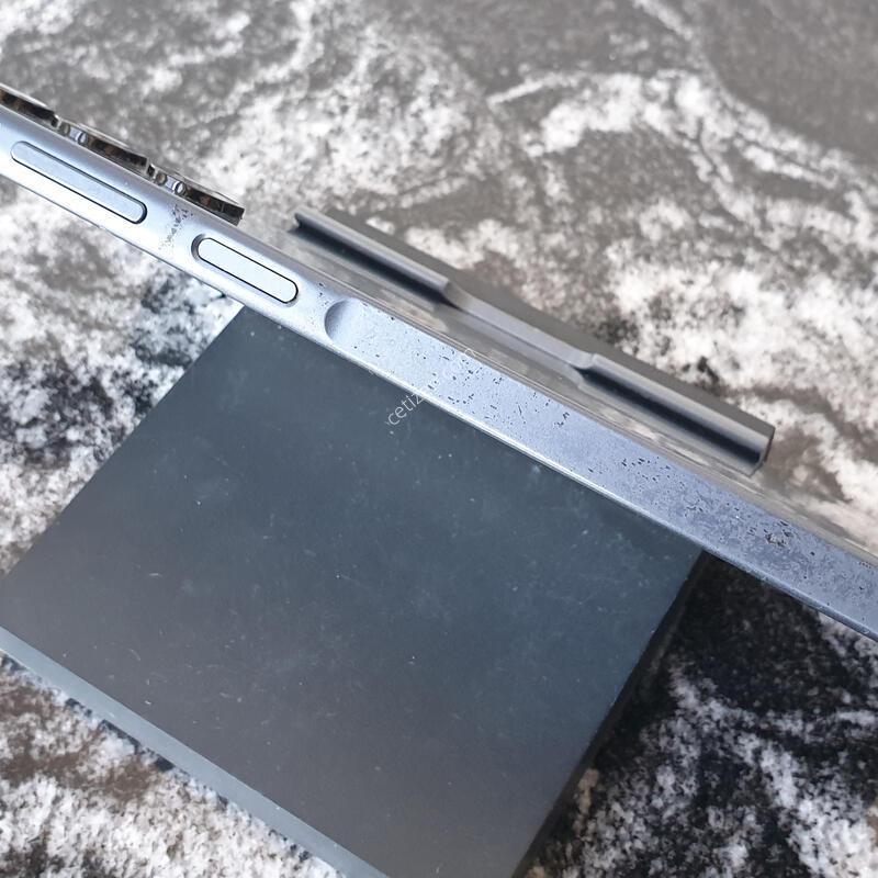 KT ������A16 (A165N) ���� 128�Ⱑ (1841036)