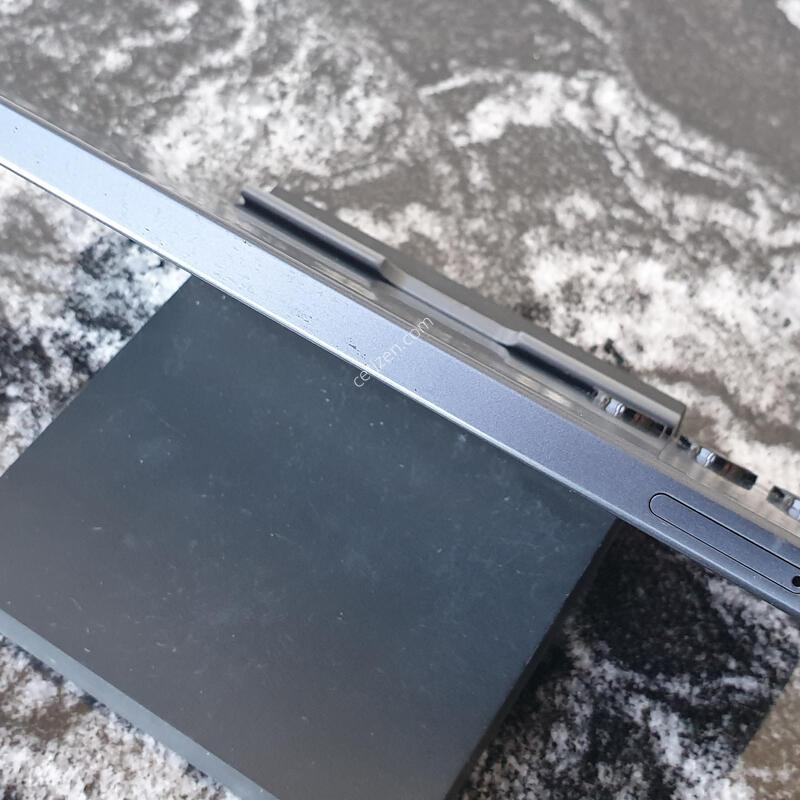 KT ������A16 (A165N) ���� 128�Ⱑ (1841036)