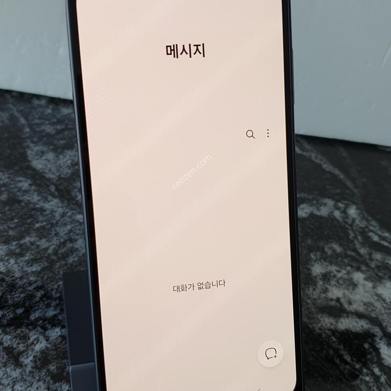 KT ������A16 (A165N) ���� 128�Ⱑ (1841036)