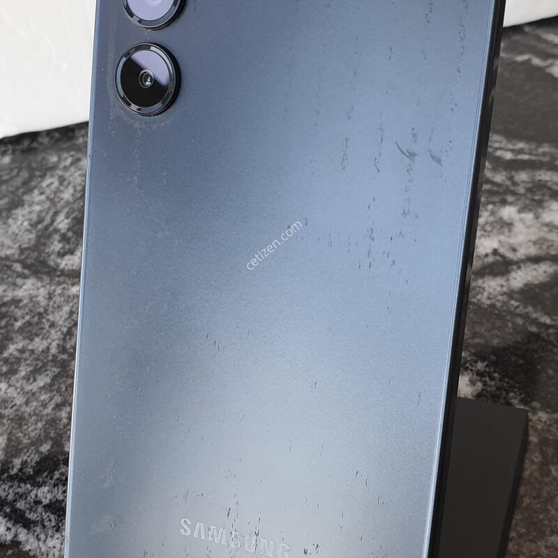 KT ������A16 (A165N) ���� 128�Ⱑ (1841036)