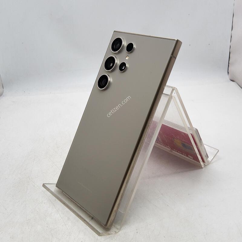 S24��Ʈ�� ���� 256�Ⱑ