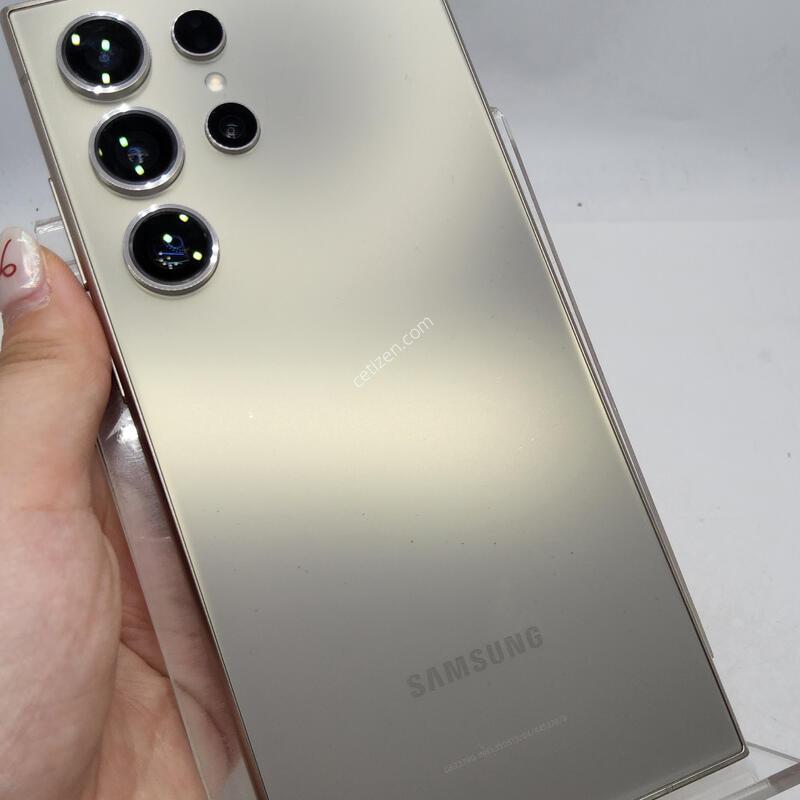 S24��Ʈ�� ���� 256�Ⱑ