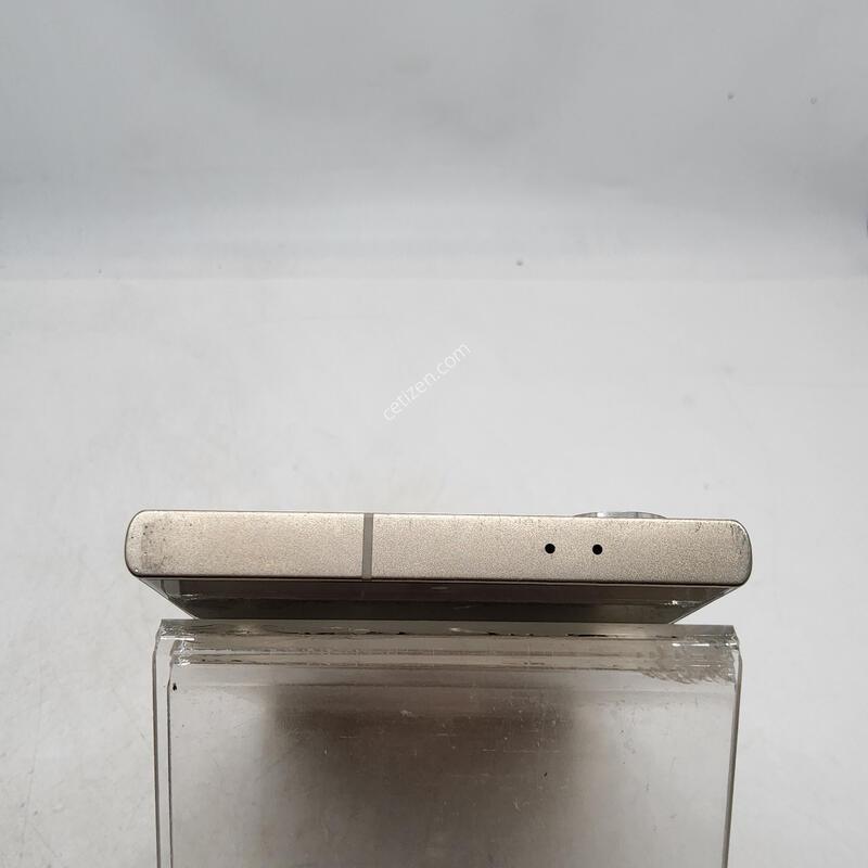 S24��Ʈ�� ���� 256�Ⱑ