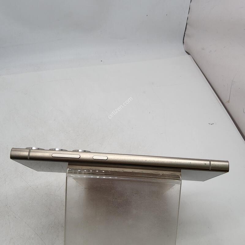 S24��Ʈ�� ���� 256�Ⱑ