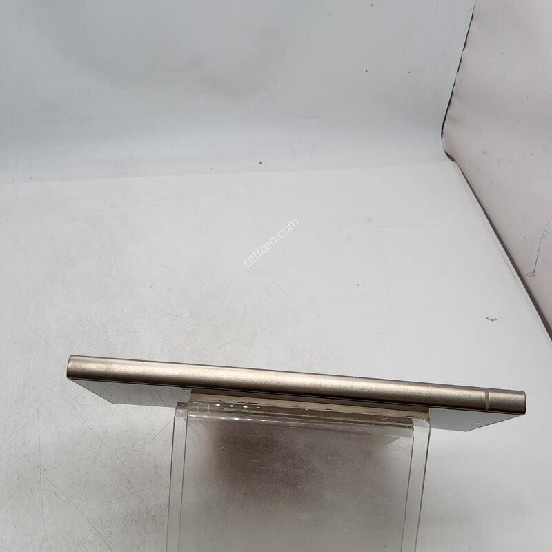 S24��Ʈ�� ���� 256�Ⱑ