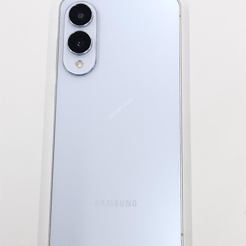 S��) ������S25���� 256G ���ܻ� ���� 41117