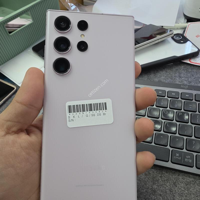 (3227)23��Ʈ��