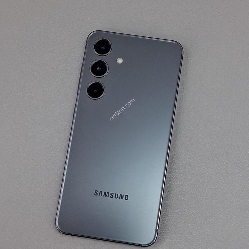 ������S24 256GB ���н�����