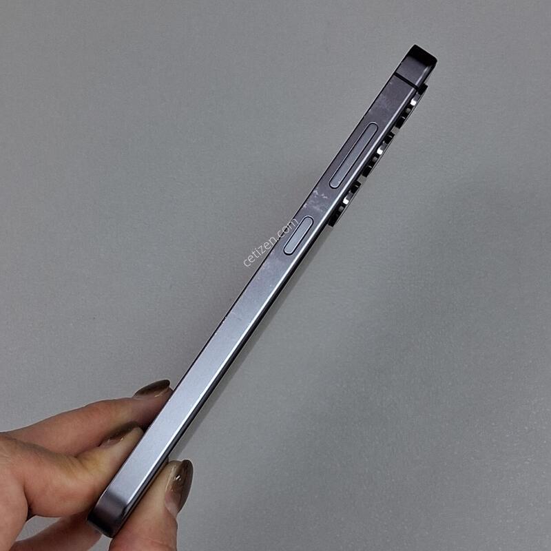 ������S24 256GB ���н�����