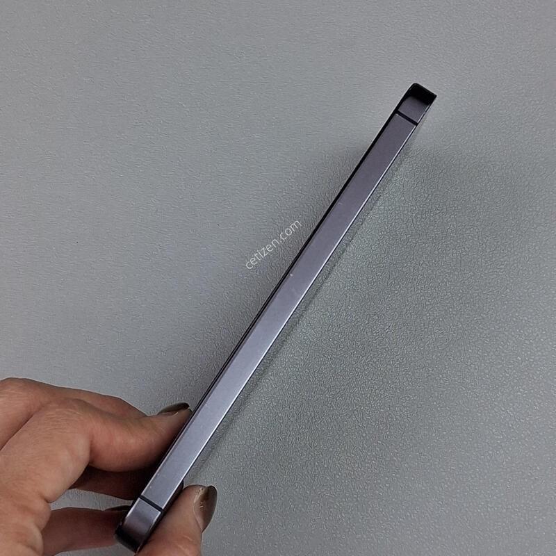 ������S24 256GB ���н�����