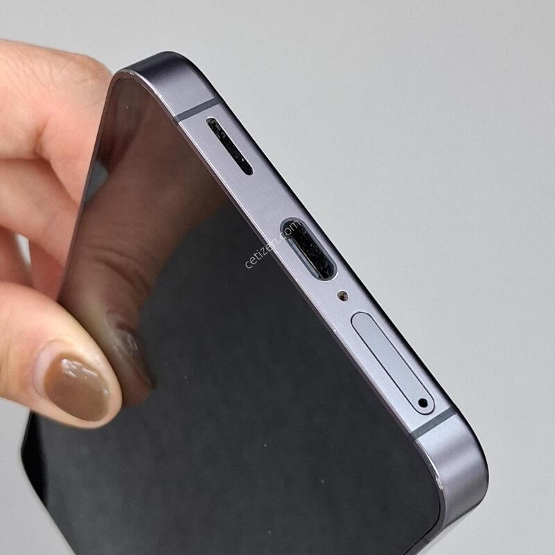 ������S24 256GB ���н�����