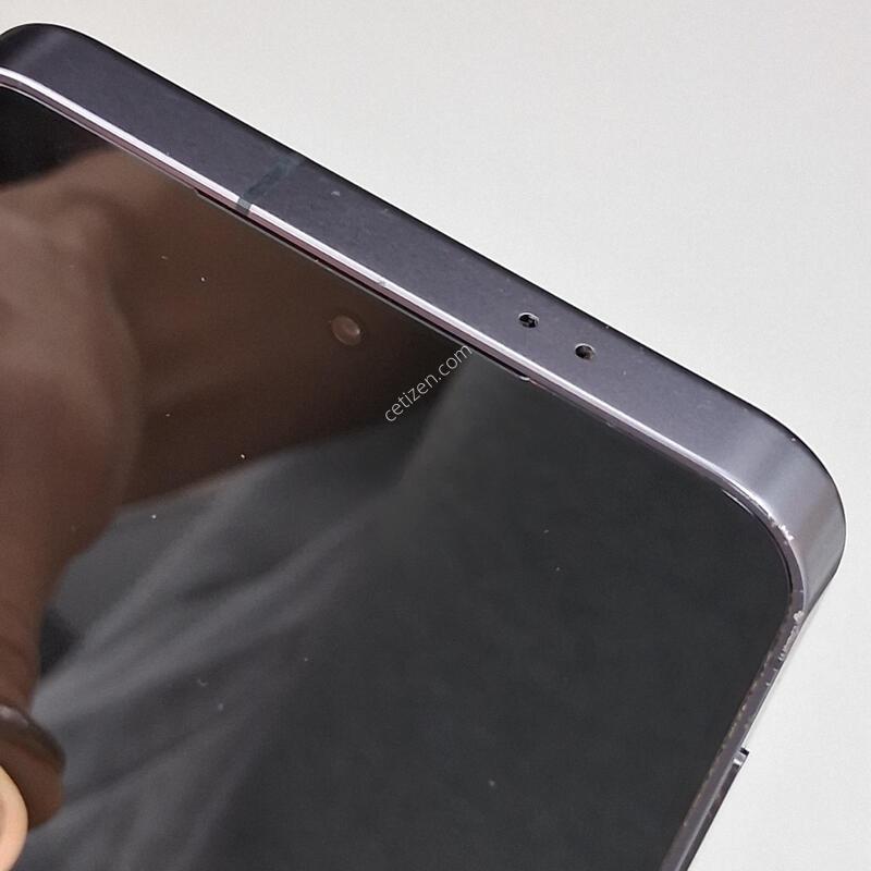 ������S24 256GB ���н�����