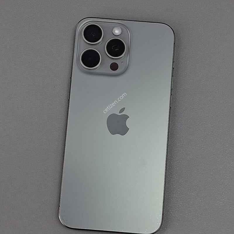 ������15���θƽ� 512GB ���߷�ƼŸ��