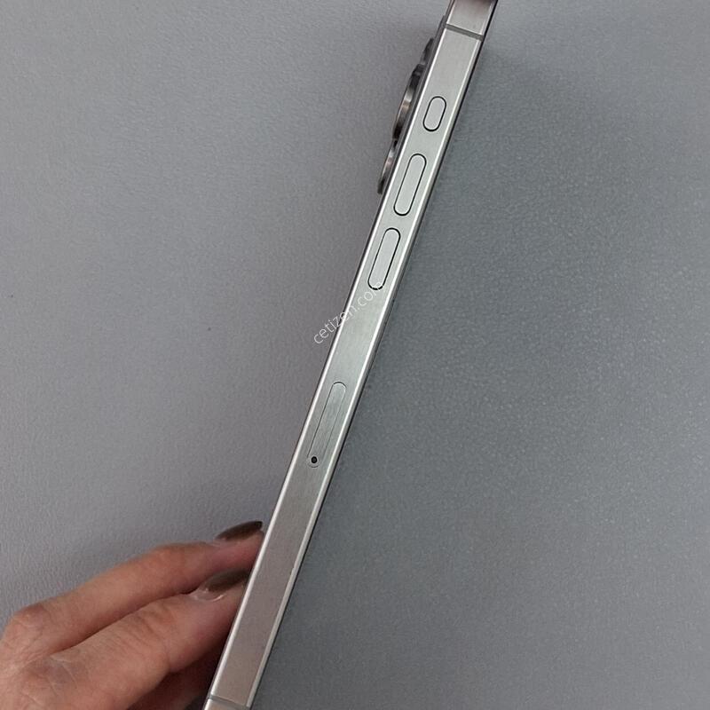 ������15���θƽ� 512GB ���߷�ƼŸ��