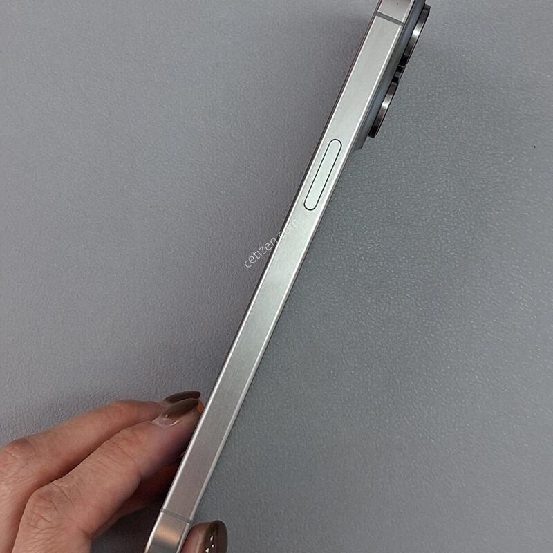 ������15���θƽ� 512GB ���߷�ƼŸ��