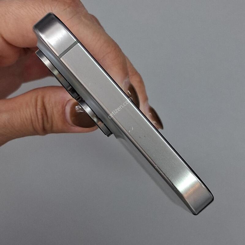 ������15���θƽ� 512GB ���߷�ƼŸ��