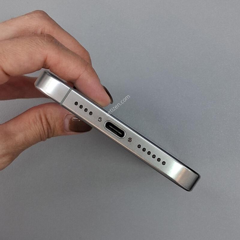 ������15���θƽ� 512GB ���߷�ƼŸ��