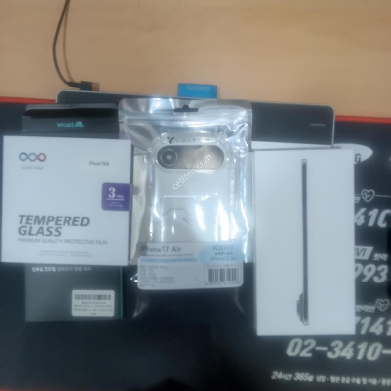 ���������� �ֻ�� �˴ϴ�
