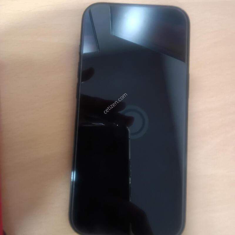 ���������� �ֻ�� �˴ϴ�