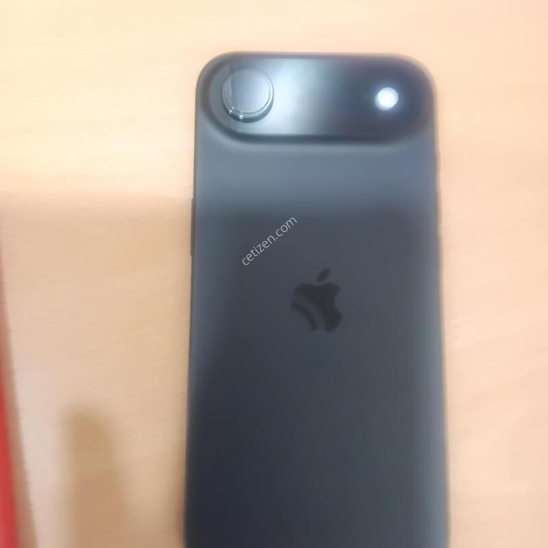 ���������� �ֻ�� �˴ϴ�