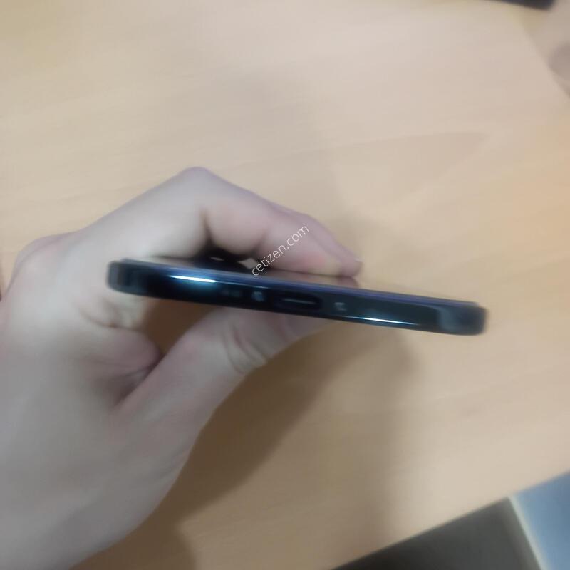 ���������� �ֻ�� �˴ϴ�