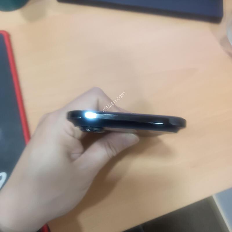 ���������� �ֻ�� �˴ϴ�
