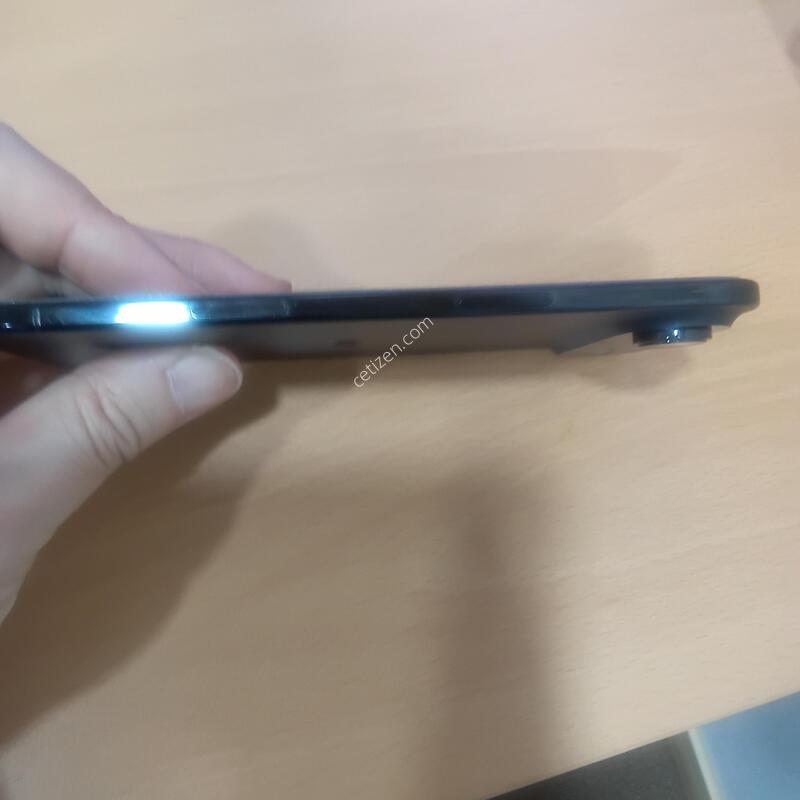 ���������� �ֻ�� �˴ϴ�