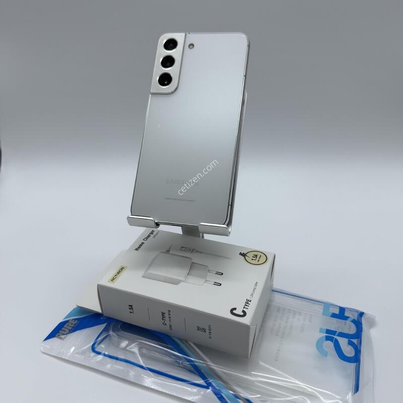 S22 ȭ��Ʈ ���ܻ� ���۱� 256GB