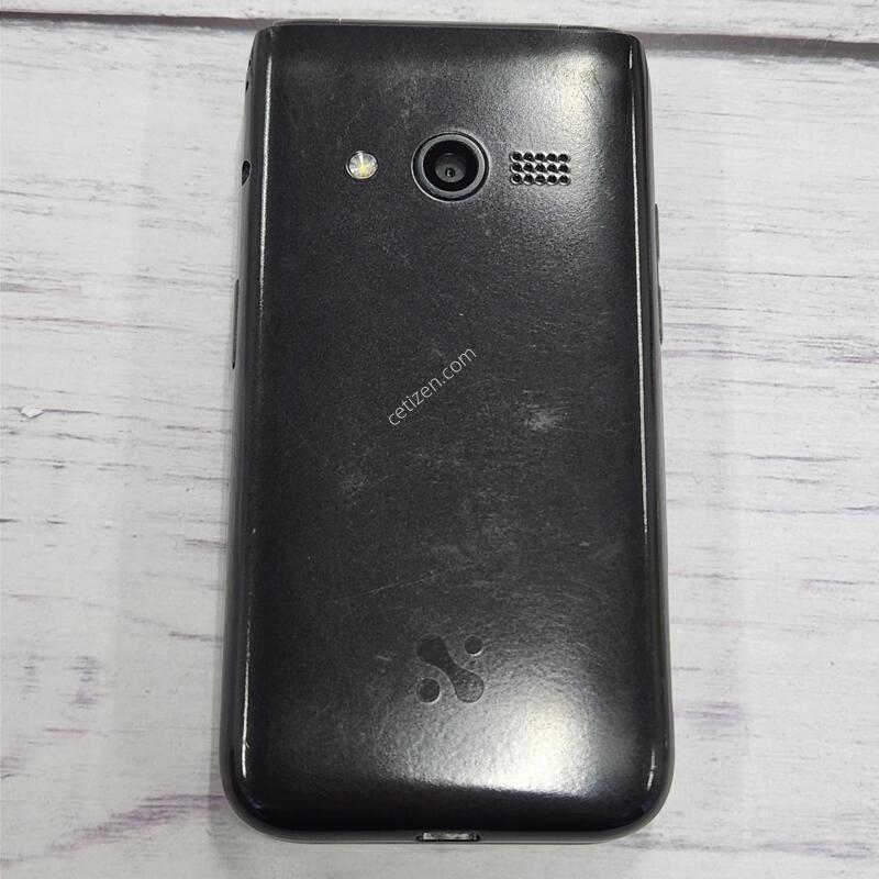 ��Ÿ������ 32G ���ܻ� ���� 64025